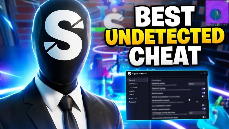 How to Get the Best Retrac Cheat for Undetected Gameplay
